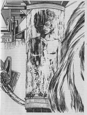 © Heinrich Bauer Verlag KG