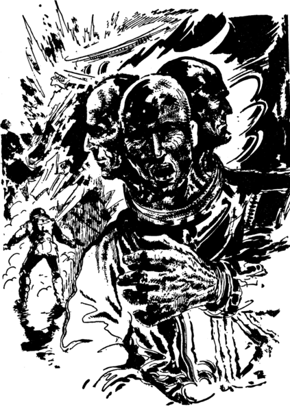 Datei:PR0489Illu 3.gif