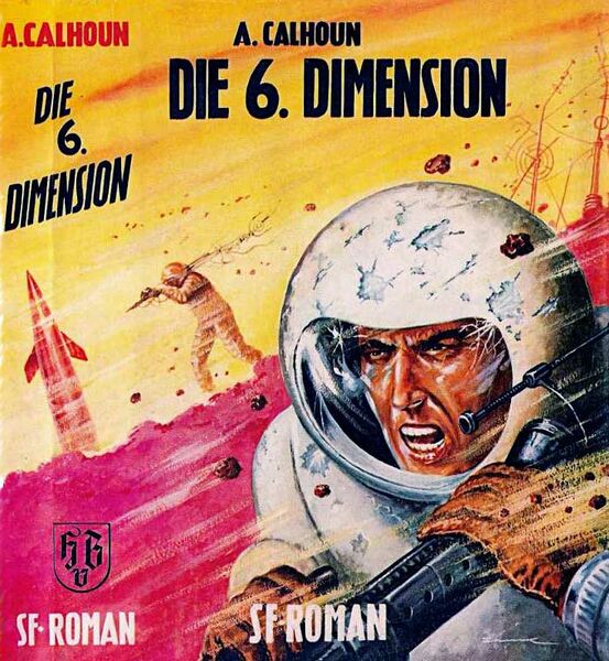 Datei:Die 6. Dimension.jpg