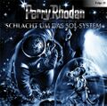 Vorschaubild der Version vom 14:36, 6. Jan. 2013