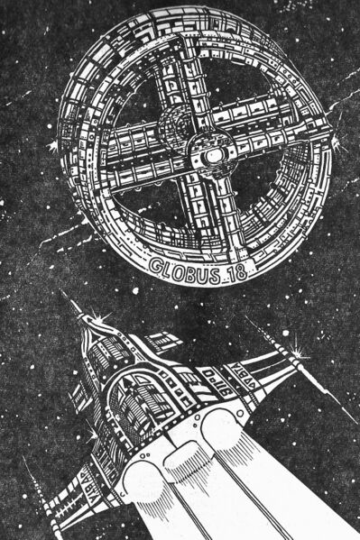 Datei:PR0148Illu4A 1.jpg