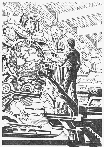 Datei:PR0970Illu 1.jpg