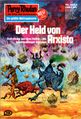 Vorschaubild der Version vom 15:20, 28. Aug. 2016