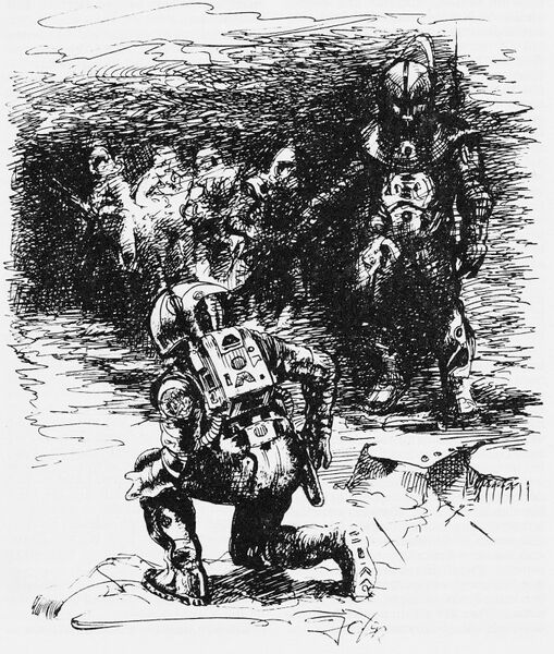 Datei:PR1650Illu 1.jpg