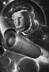 © Heinrich Bauer Verlag KG