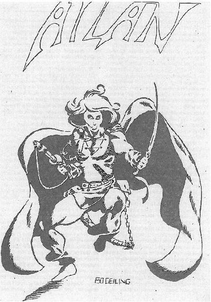 Datei:A461Illu 1.jpg