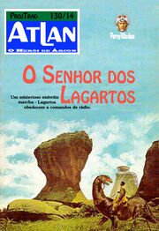 Atlan14capa(130).jpg