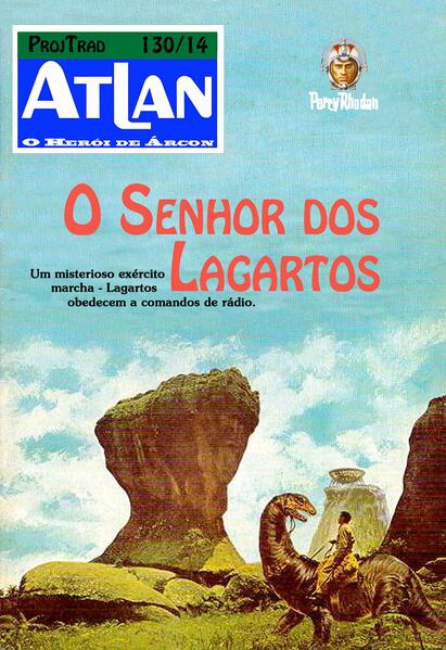Datei:Atlan14capa(130).jpg