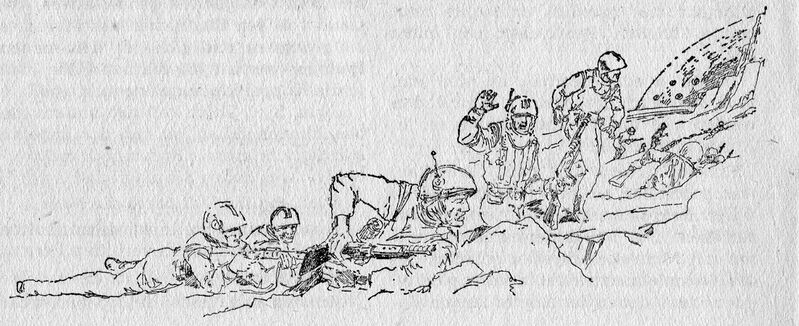 Datei:PR0213Illu 3.jpg