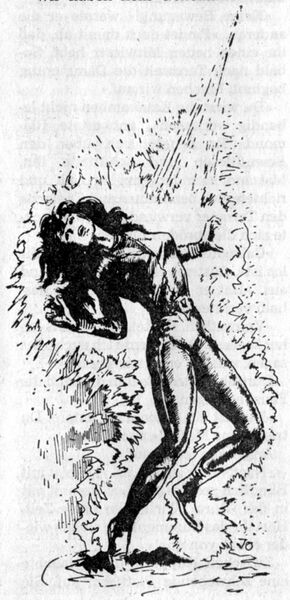 Datei:PR1480Illu 1.jpg