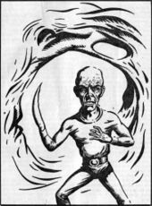 © Heinrich Bauer Verlag KG