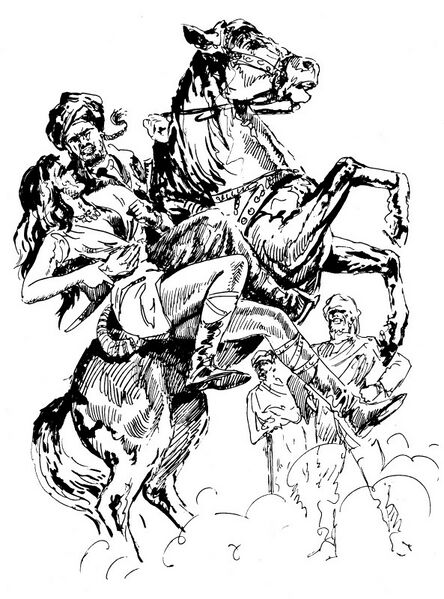 Datei:A077Illu 1.jpg