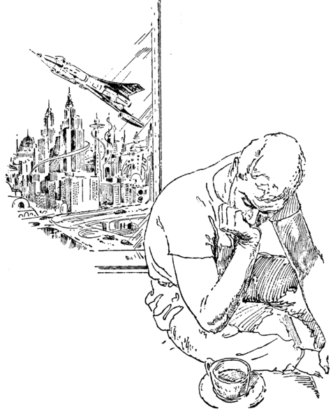 Datei:PR0444Illu 1.gif