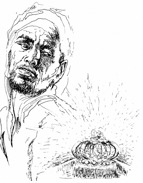 Datei:PR0565Illu 1.gif