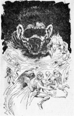 PR 593 – Illustration 2 © Heinrich Bauer Verlag KG