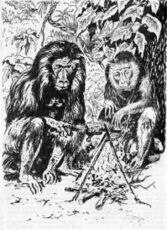 PR 1366 – Illustration 1 © Heinrich Bauer Verlag KG