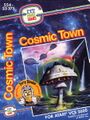 PR-Game Cosmic Town.jpg