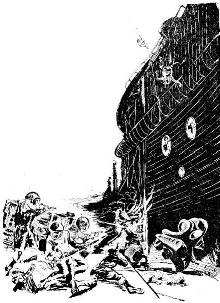 Datei:PR0128Illu 4.jpg