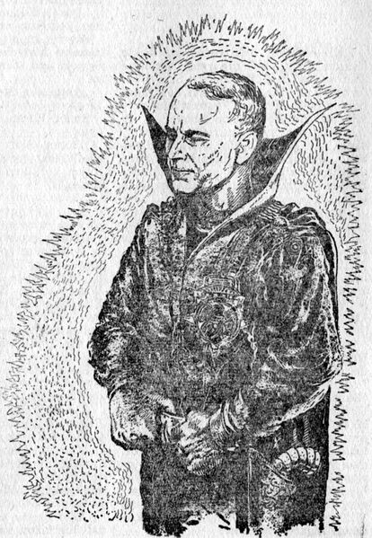 Datei:PR0284Illu 1.jpg