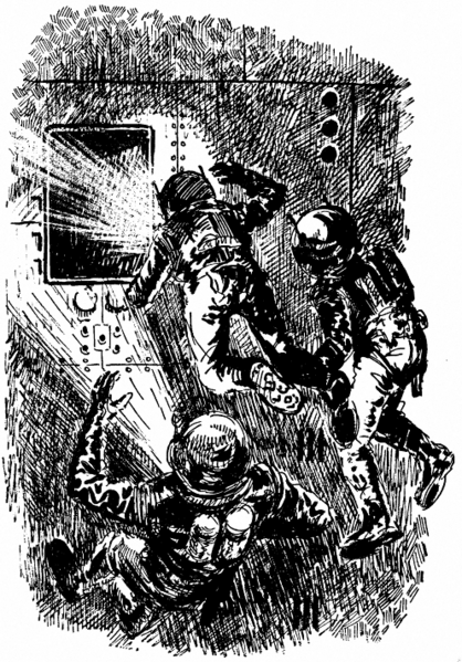 Datei:PR0562Illu 1.gif