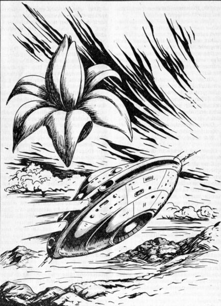 Datei:PR1149Illu 1.jpg