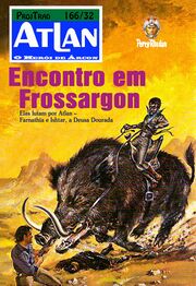 Atlan32capa(166).jpg