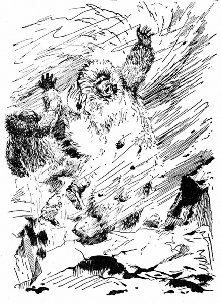 Datei:PR0354Illu 1.gif