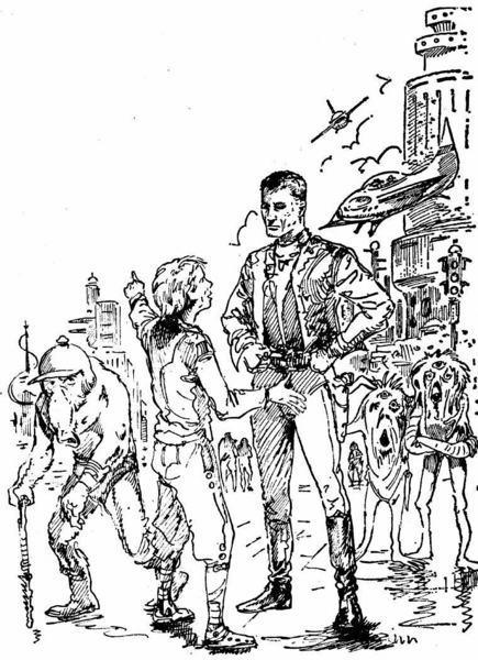 Datei:PR0410Illu 1.gif