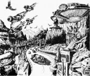 PR 1410 – Illustration 1 © Heinrich Bauer Verlag KG