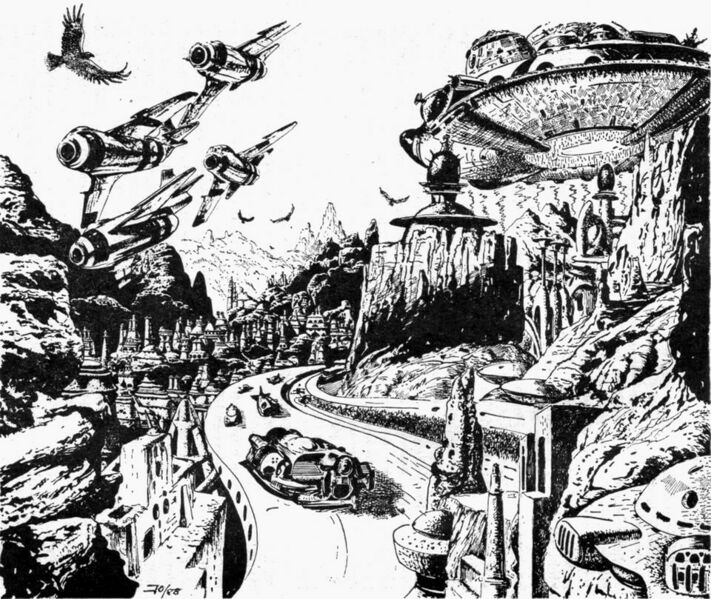 Datei:PR1410Illu 1.jpg