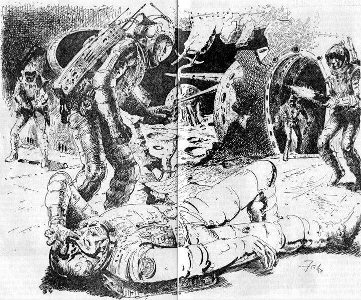 Datei:PR1423Illu 3.jpg