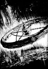 © Heinrich Bauer Verlag KG