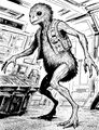 Vorschaubild der Version vom 10:59, 22. Jul. 2026
