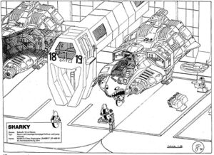 Raumjäger NIMROD RZ.jpg