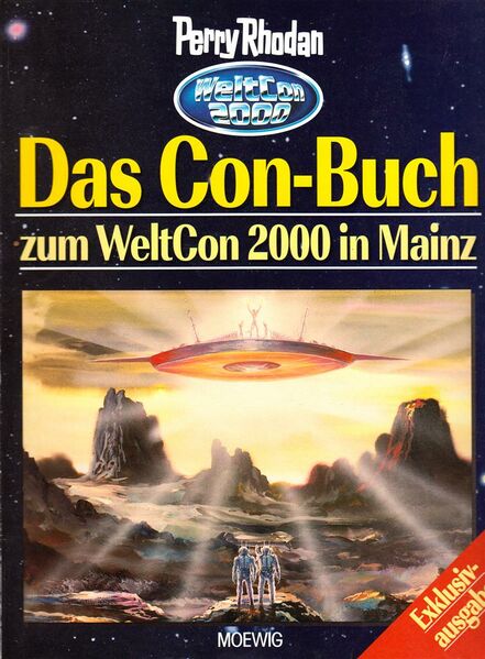Datei:Das Con-Buch.jpg