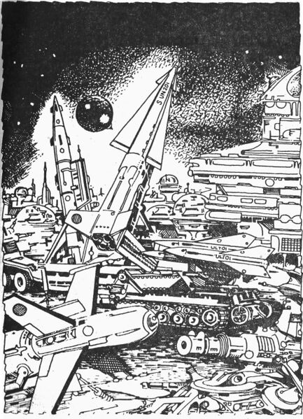 Datei:PR0187Illu4A 1.jpg