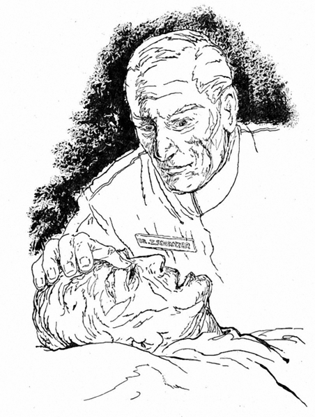 Datei:PR0355Illu 2.gif