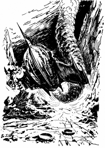 Datei:PR0498Illu 2.gif