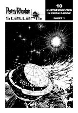 Stellaris Paket1.jpg