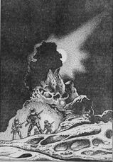 © Heinrich Bauer Verlag KG