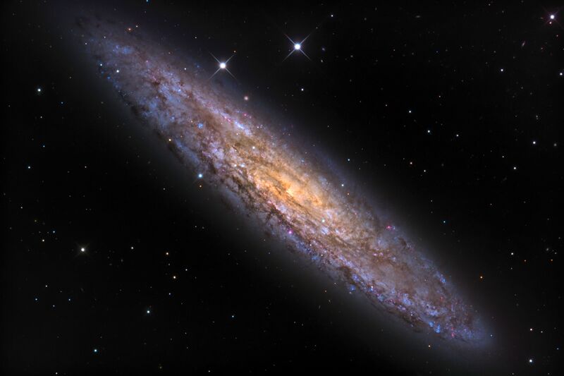 Datei:NGC253.jpg