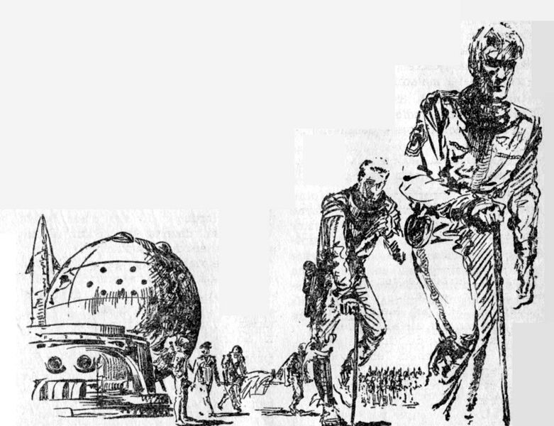 Datei:PR0223Illu 2.jpg