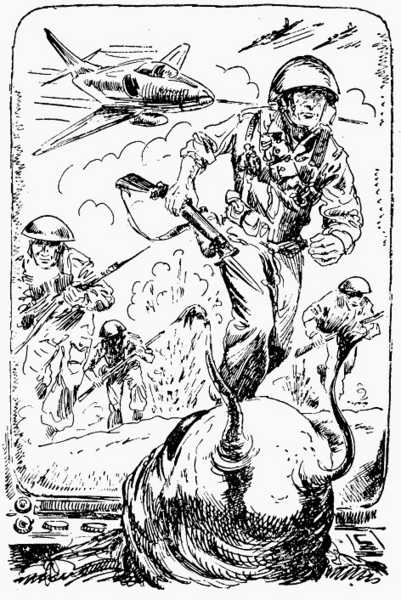 Datei:PR0552Illu 3.gif