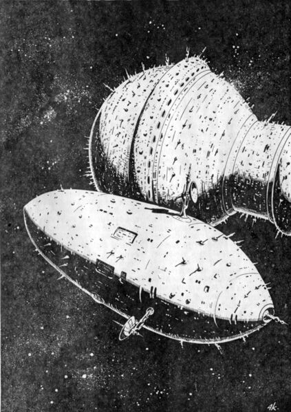 Datei:PR1147Illu 2.jpg