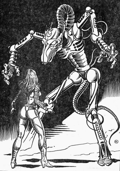 Datei:PR0991Illu 2.jpg