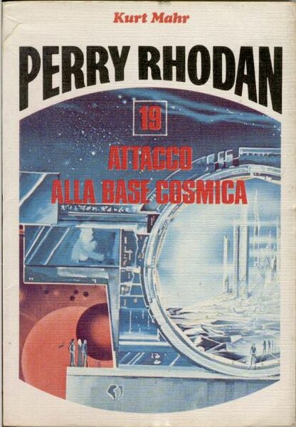 Datei:PERRY-RHODAN-19-Edinational-Solaris.jpg
