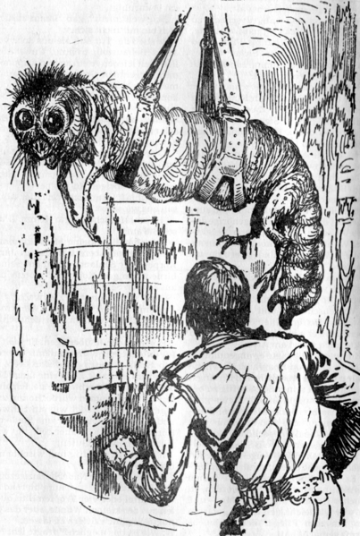 Datei:PR0382Illu 1.gif