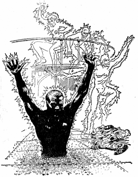 Datei:PR0392Illu 1.gif