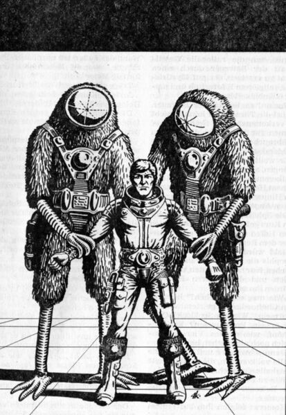 Datei:PR1130Illu 2.jpg