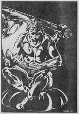 © Heinrich Bauer Verlag KG